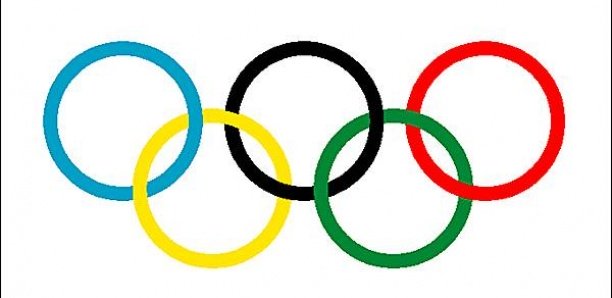 Le décret n° 2020-964 : la dent manquante du JO objet d’un scandale d’État inédit (Par Valdiodio Ndiaye Diouf)