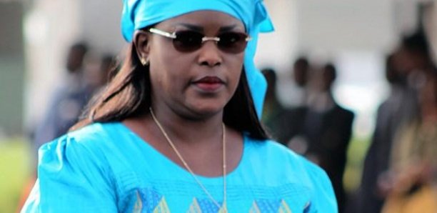 Fondation de la Première Dame : Servir le Sénégal dissoute