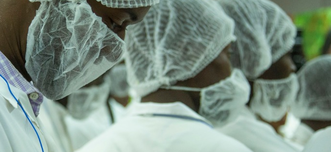 Santé : L’Etat recrutera 500 médecins et 1.000 agents de santé