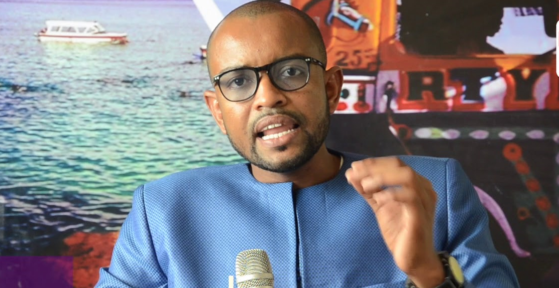 Covid-19 : Les jeunes de l’Apr appelle à une adhésion massive à la campagne de vaccination