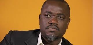 Monsieur le Président Macky, ce qui se passe au Mali doit vous intéresser (Par Mouth Bane)