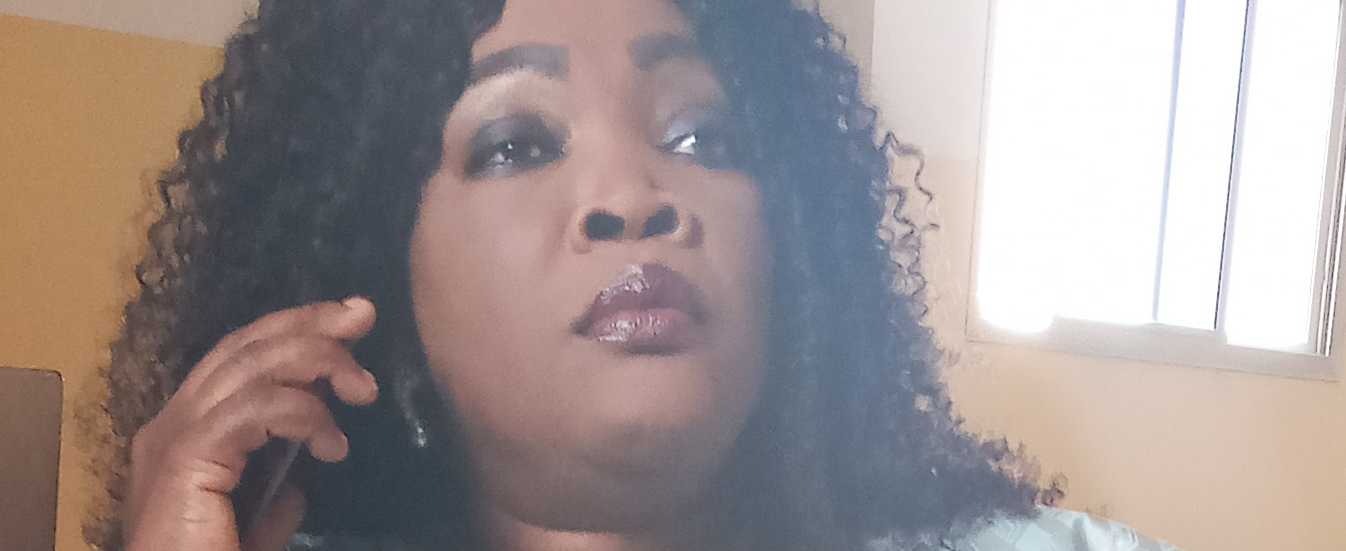 Différend avec Sonko, bradage du littoral, distribution des vivres, Mandat de 5 ans… : Ndella Madior met tout sur la table