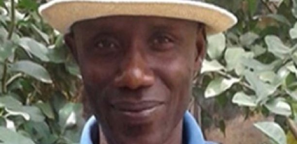 Affaire Boffa Bayott: René Capain Bassène entame une grève de la faim illimitée pour dénoncer sa détention « arbitraire »