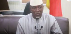 Commissariats de police : Aly Ngouille Ndiaye procède à de nouvelles mutations
