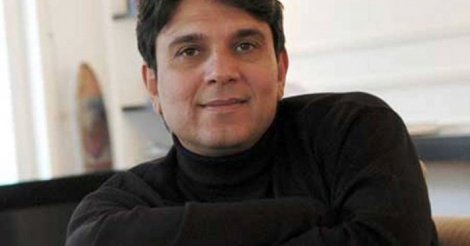 Liquidation de Transrail : Abass Jaber empoche 20 milliards Fcfa