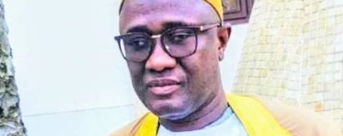 Insécurité, Adduction en eau potable et Assainissement dans la ville sainte de Touba (Par Serigne Abdou Samad Mbacké Sonhibou)