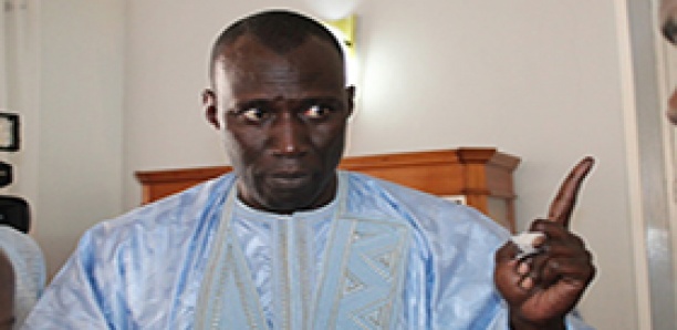 Les recommandations bizarres de Habib Sy (Par Alioune Fall)