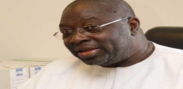 Hommage : À contre-courant du tumulte ambiant : le legs de Babacar Touré (Par HNK)