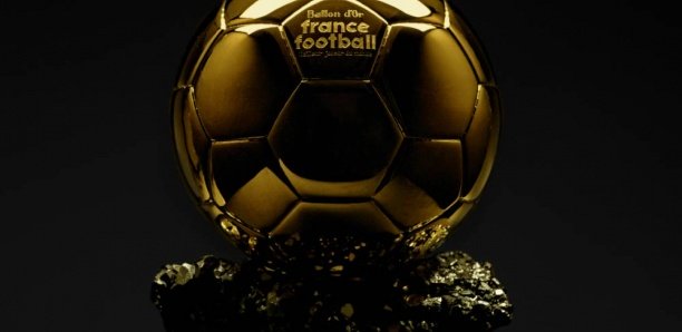 Ballon d’Or : le démenti de France Football