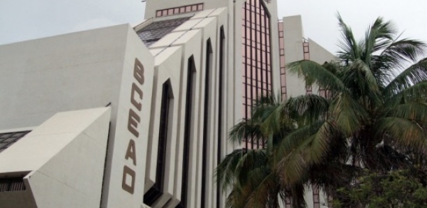 Dévaluation du Fcfa : La Bceao botte en touche