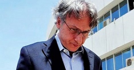 Eclairages sur l’affaire opposant l’Etat du Sénégal à M. Ibrahim Aoukhalil dit Bibo Bourgi