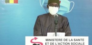 Coronavirus : 31 nouveaux cas positifs au coronavirus, 62 nouveaux guéris, 1 nouveau décès et 6 cas graves