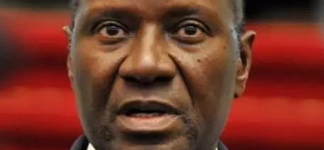 Côte d’Ivoire : démission du vice-président Daniel Kablan Duncan