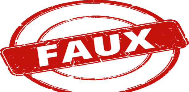 Affaire des 5 femmes “enlevées” à Touba : Un vrai faux kidnapping !