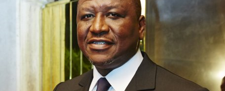 Côte d’Ivoire : Hamed Bakayoko devient le Premier ministre