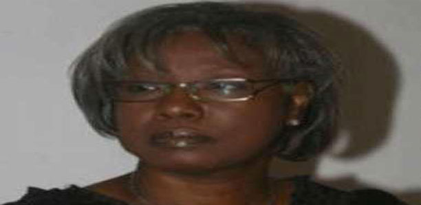 Ces bouffons qui nous ont pompé l’air (Par Henriette Niang Kandé)