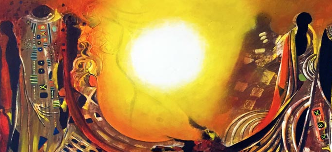 Pour les questions majeures : L’Initiative “PenserAgir” sur les fonts baptismaux