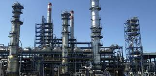 Cheikh Diop, Cnts/Fc : “l’arrêt de la Sar est une réalité irréfutable”