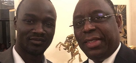 Révolution des transports sous Macky Sall : Le grand bond en avant !