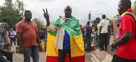 Mali : des leaders de la contestation ont été relâchés (avocats)