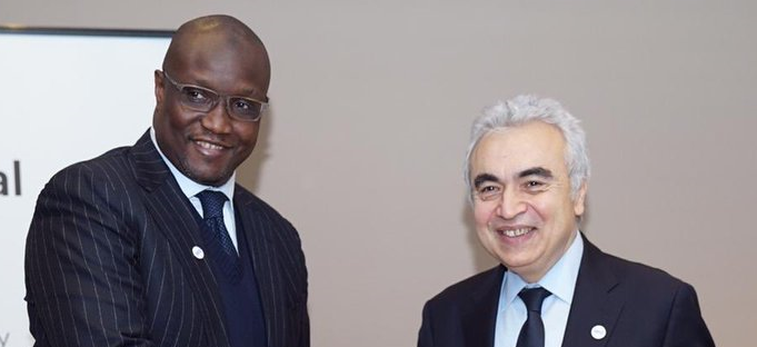 Trouver l’énergie d’engager la reprise en Afrique, après la pandémie et la récession (Par M. Makhtar Cissé)