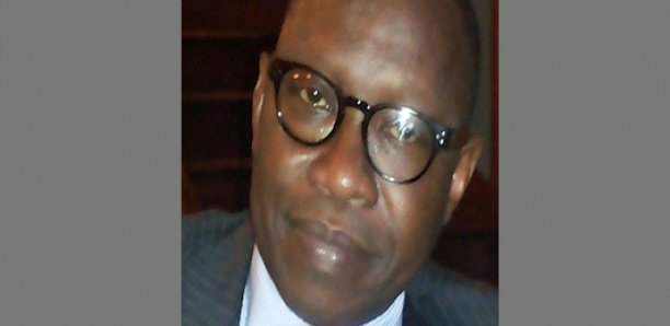 Les challenges d’une Afrique Post-Covid, et les contours d’un nouvel ordre