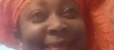 Nécrologie : Décès de l’ancienne ministre, Marième Ndiaye