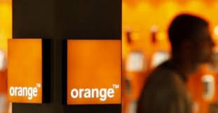 Nouveaux tarifs Orange : L’ARTP prend position