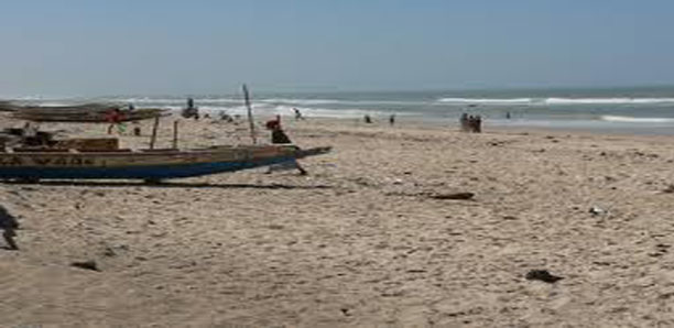 Mbao : La Sar dédommage 8 pêcheurs