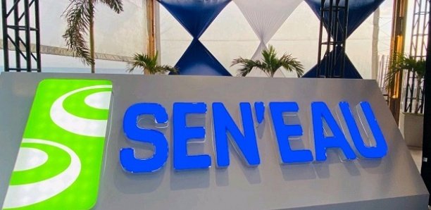 Distribution de l’eau : Sen’Eau annonce des perturbations