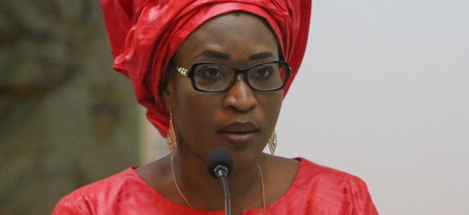 Microfinance, encadrement : Les femmes attendent toujours Zahra Iyane Thiam