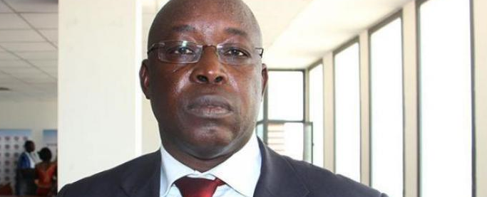 «Quitter le réseau Orange, un acte patriotique» (Par Ndiaga Gueye, Assutic