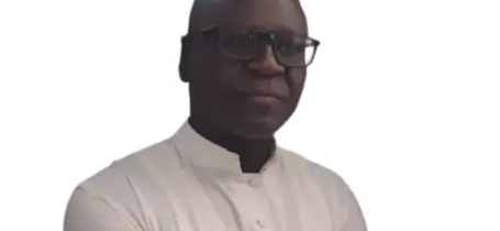 Ouagadougou : Le Sénégalais, Abbé Augustin Ndiaye, nommé Recteur de l’ Université catholique de l’Afrique de l’Ouest