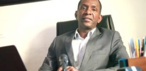 Abdoul Ly, Artp : “Nous avons donné un ultimatum à Orange pour arrêter ses nouvelles offres”