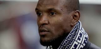 Barça : Abidal, c’est fini ! (officiel)