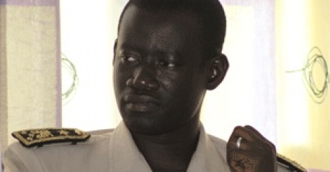 Au secours des sinistrés : Le gouverneur de Dakar lance l’opération “Fendi”