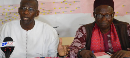 Mettre fin au blocus des Etats-Unis contre le peuple cubain (Par la CDS)