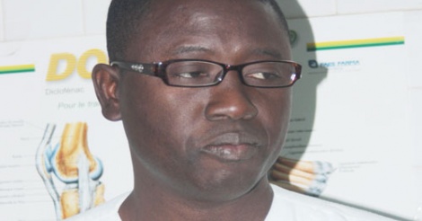 Santé : Vers le verrouillage du système d’information