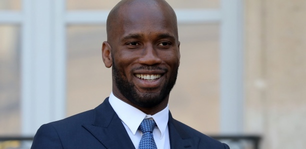 Côte d’Ivoire : la Fifa demande l’arrêt du processus électoral à la FIF