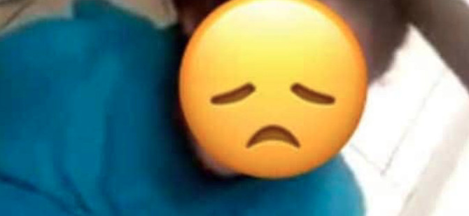 Sacrée-Cœur : La fille violentée et filmée retrace le film de son agression barbare