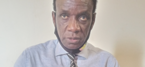 Hamady Gadiaga, député : «Les Laobés ne se mêlent pas de futilités»
