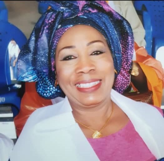 Marie-Yvette Kéita Diop, Snecs : “Si nos enseignants ne sont pas payés, ils croiseront les bras”