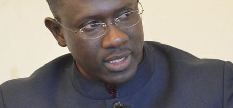 Niger : Les autorités sénégalaises promettent de rapatrier les 33 compatriotes coincés à Arlit