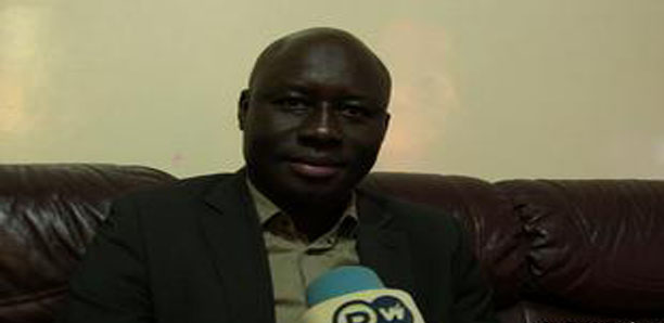 Dette pour la pré exploitation du TER : L’avis de l’économiste Mor Gassama