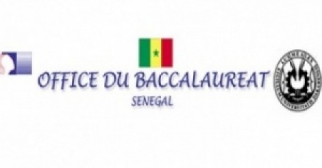 Bac 2020 : Les résultats seront envoyés par Sms