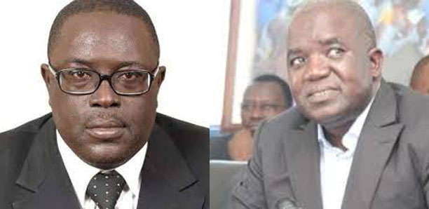 Parti politique : Mps/Selal et Alliance Suqali Soppi vont fusionner