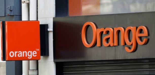 Orange : La baisse des chiffres à l’origine de la hausse des prix des forfaits illimix