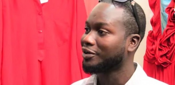 Verdict : le meurtrier présumé du taximan, Ibrahima Samb fixé ce 18 août 2020