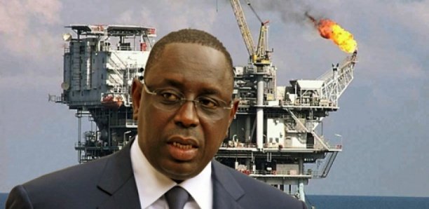 Logistique pétrolière et gazière du Port de Dakar : Macky octroie le marché au privé national