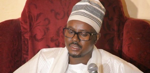 Touba : Le grand Magal se tiendra